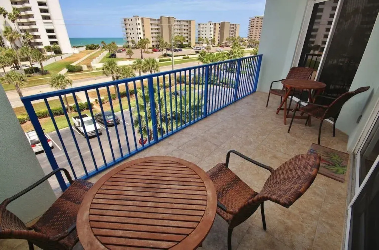 Oceanwalk 13-404