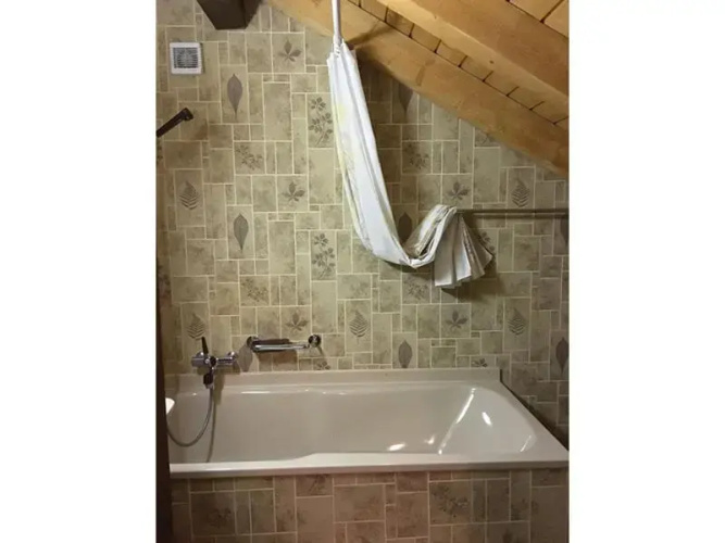 Ferienhaus Somareiva