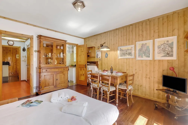 Alme Suites