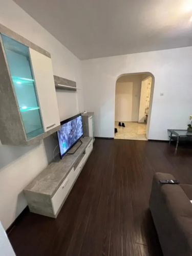 Apartament Marian