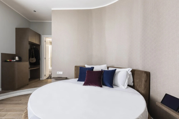 B&B Giubbonari