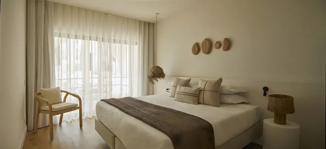 Casa Alonso 2 Bedroom Apartment With Pool
