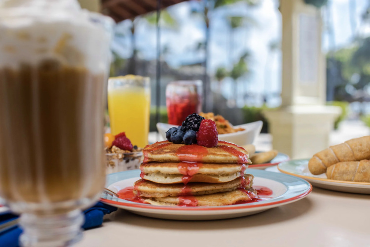 Holiday Inn Resort Aruba photo 16