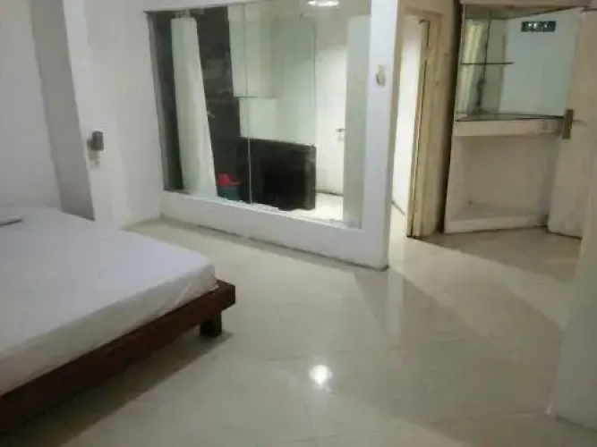 Bhinneka 2 Hotel