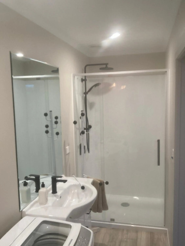Cambridge Te Awa Rivertrail BnB