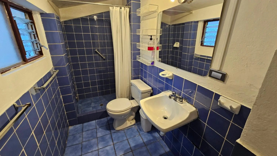 Intikahuarina B&B