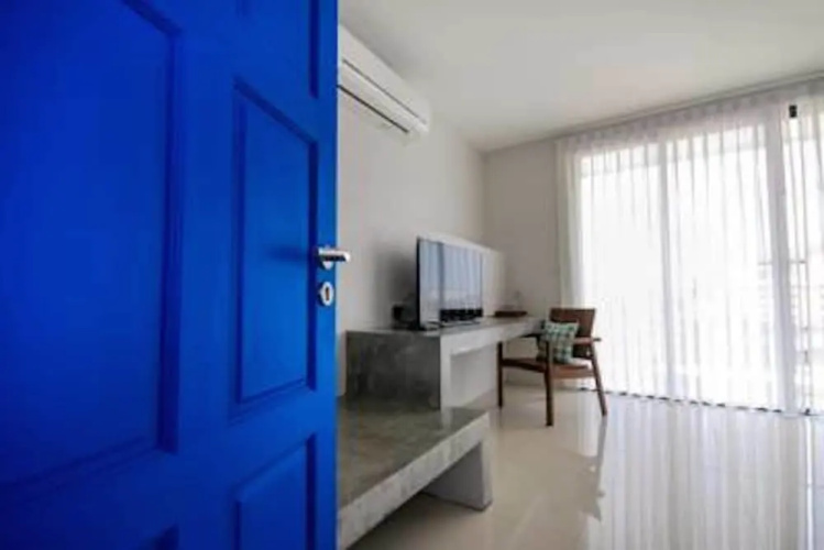 Sai Hometel