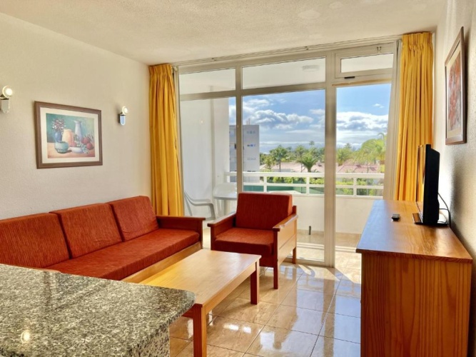 1 Bedroom Double Cottage