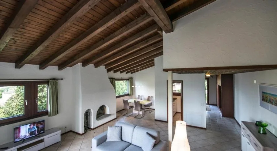 Cadro Panoramica