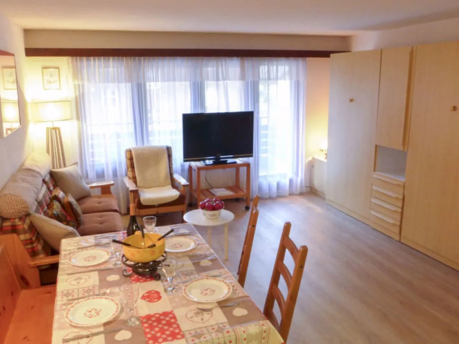 Apartment Pasadena Lommel 32169