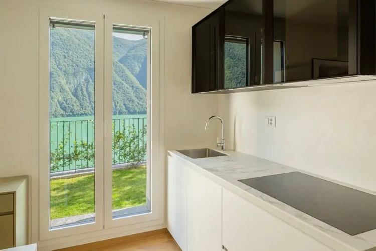 One & Only Il Cammino Penthouse