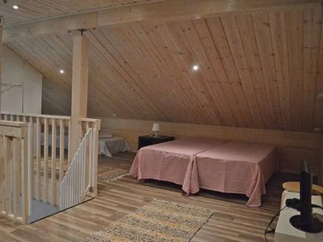 Niemelä
