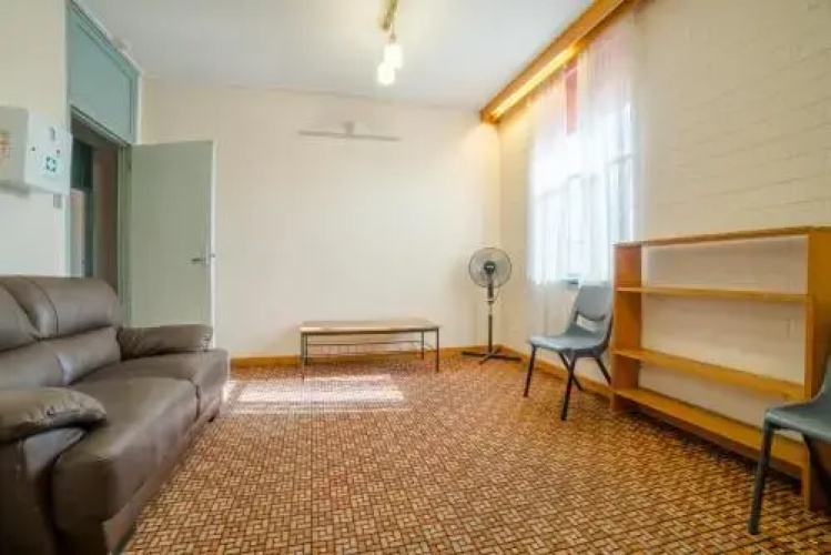 Paprika Spa Cottage