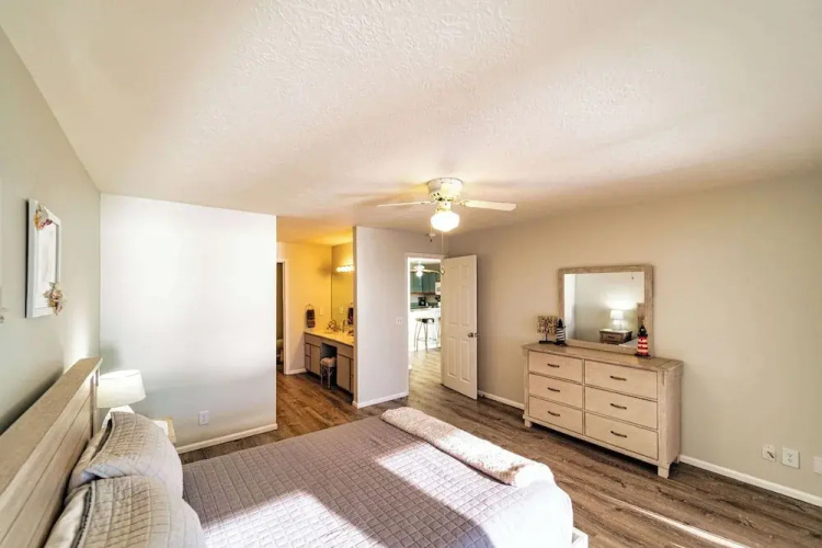 Osage Oasis Unmatched Views, Convenient Location