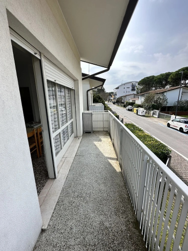 Villa Elena in Bibione