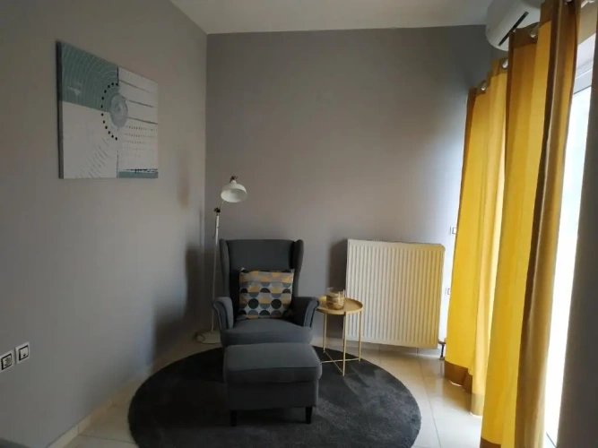 4 Bedrooms Cottage