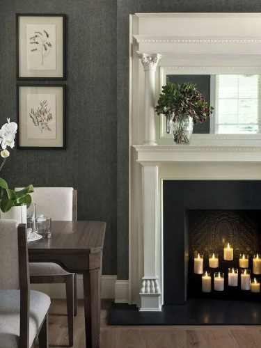 1313 West Luxury Boutique Hotel