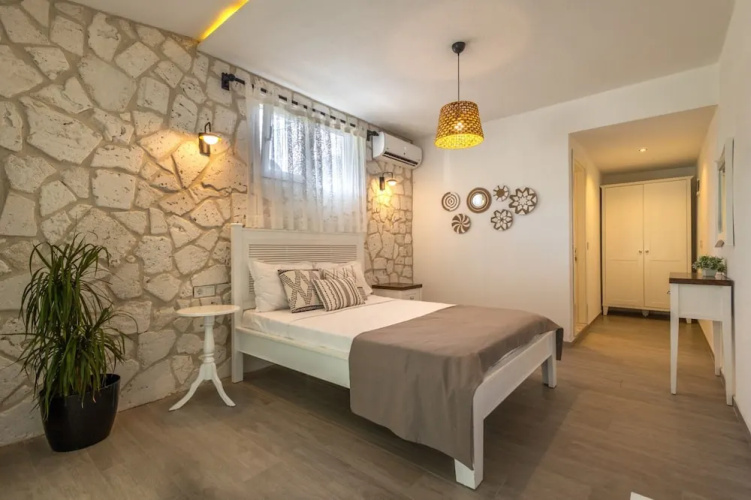 Kiyi Hotel Selimiye