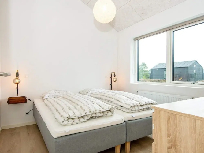 Luxury Retreat in Romo - By Traum Ferienwohnungen