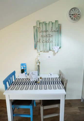 Family Studio