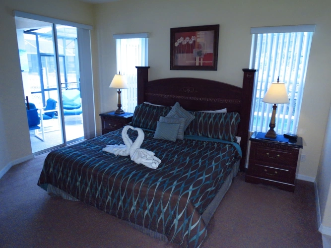 3 Bedrooms Cottage