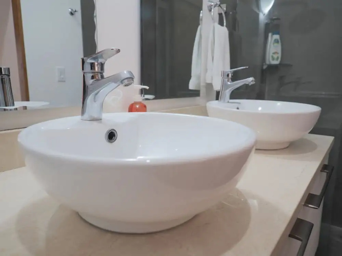 Charming Jaco Beach Condo Vereda B3