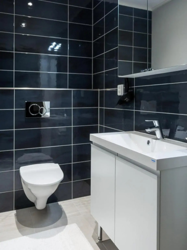 Luxury suites Pannunkorva D