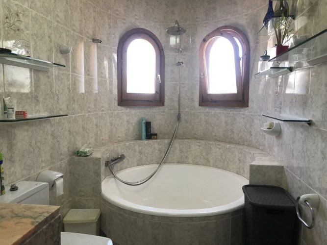 AP2229 Torre Almadrava Llac Onega