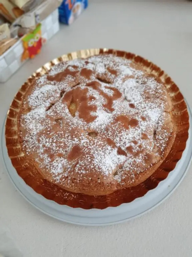 Arco Dei Sogni Bed & Breakfast