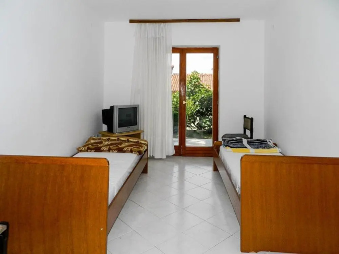 Apartments Josip