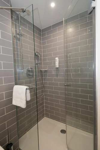 Holiday Inn Express Paris Velizy