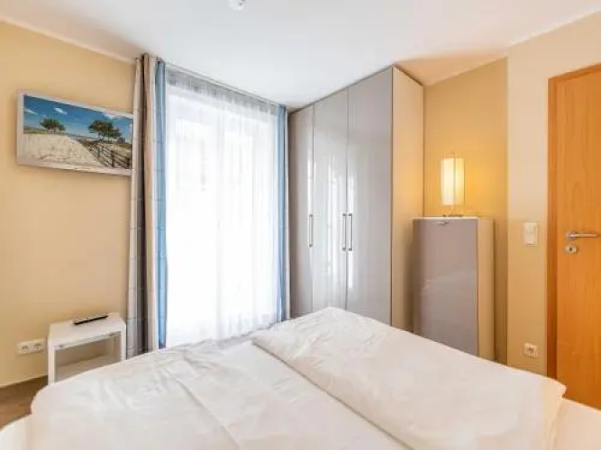 Duenendomizil Wohnung 06