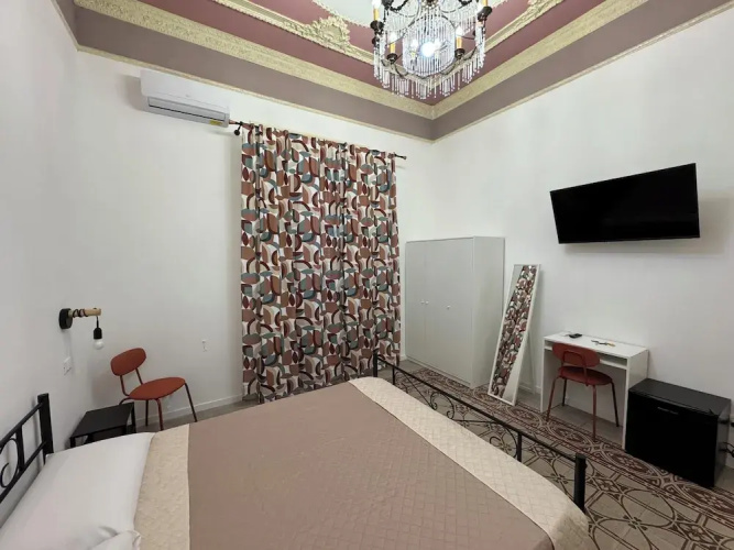 Caltur B&B