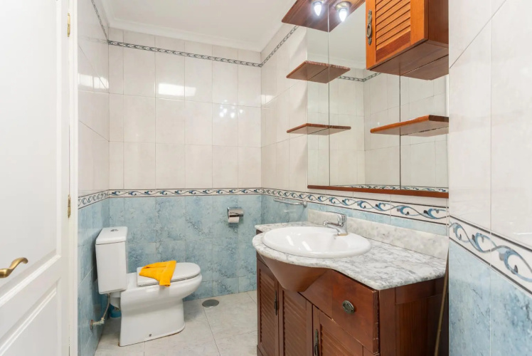 Villa Zoe