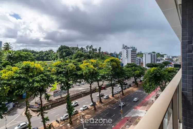 Charming Apt Just 750m From the Beach! Bca0601