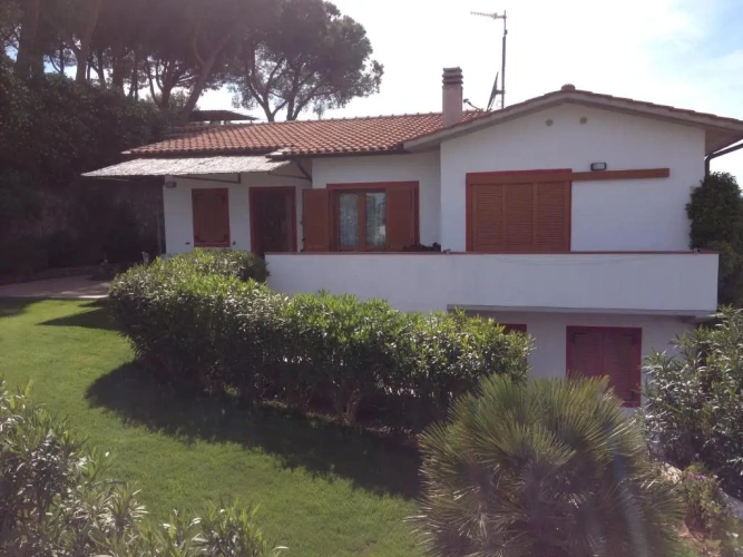 1 Bedroom Double Apartment with balcony