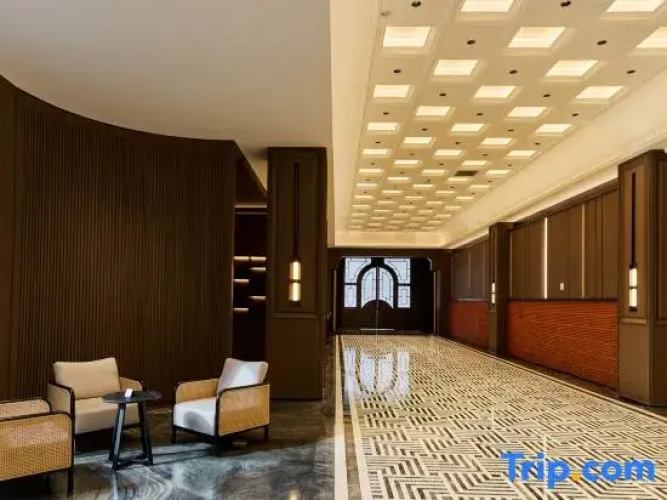 Yong Ping Hotel