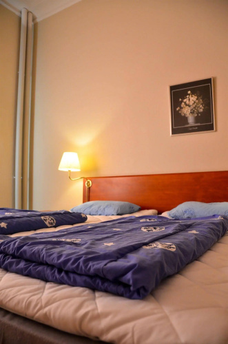 STF Hostel Karlstad