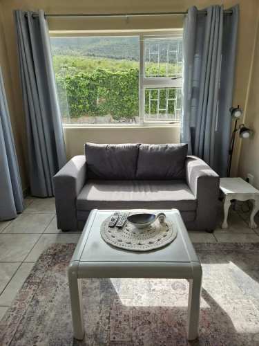 Senelle accomodation