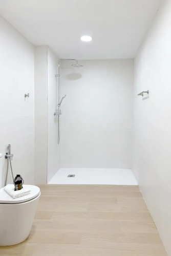Imprenta Sorolla by Concept