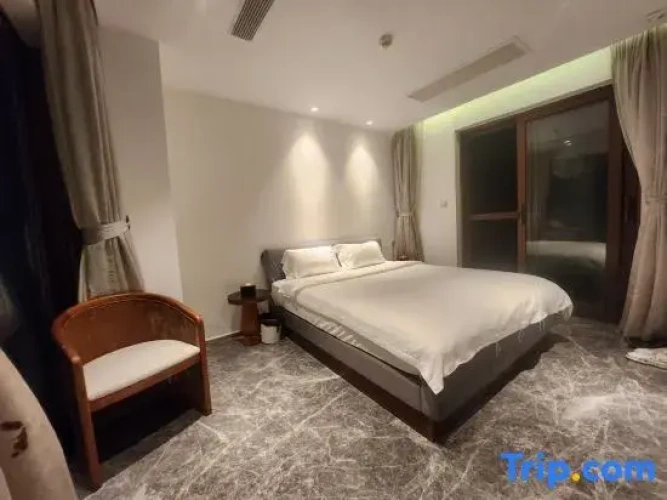 2 Bedrooms Cottage