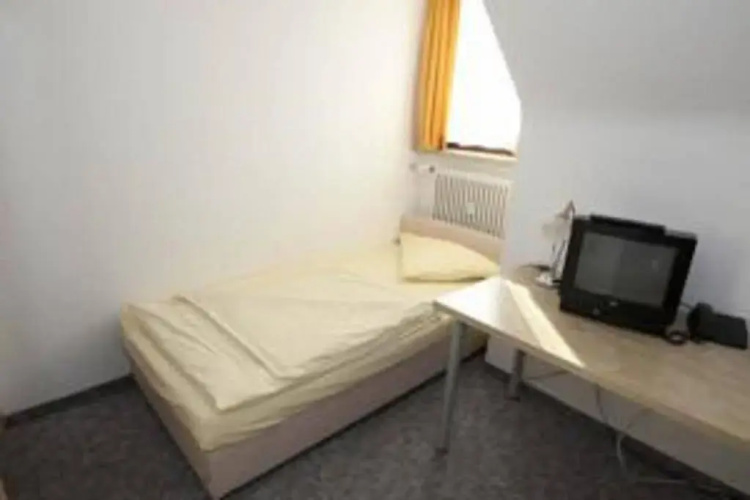 Hotel Central