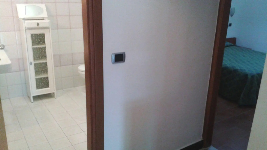 Hotel Aida