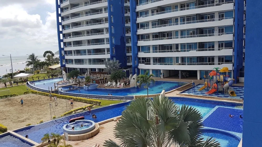 Diamond Beach