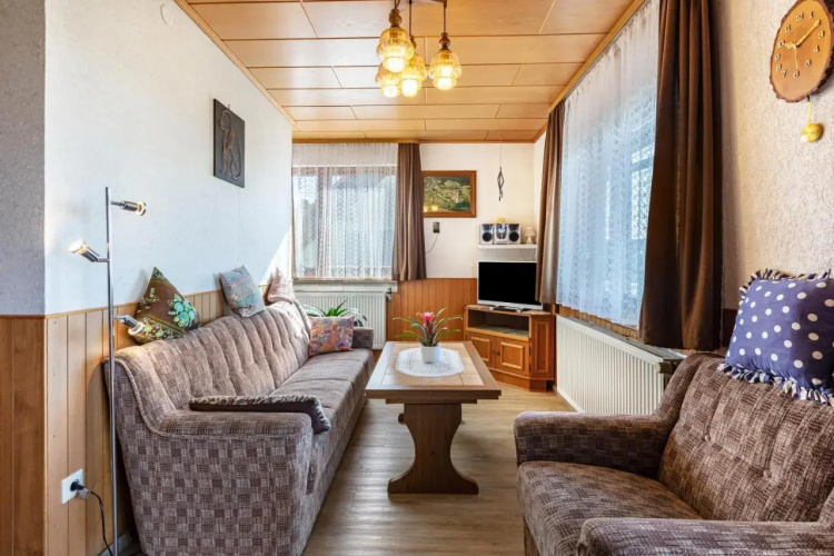 Haus Gisela Berger
