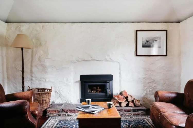 1 Bedroom Cottage