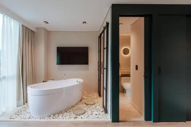 w Loft Estandar