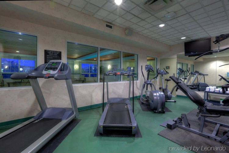 Country Inn & Suites By Radisson, Calgary-Northeast photo 15
