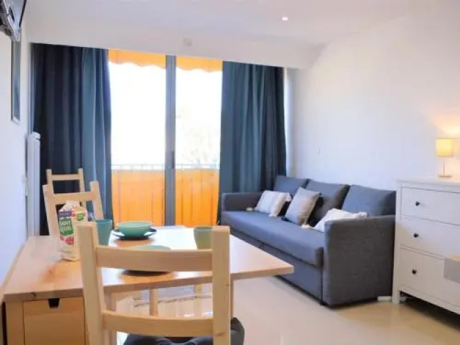 Apartment Horizons 2
