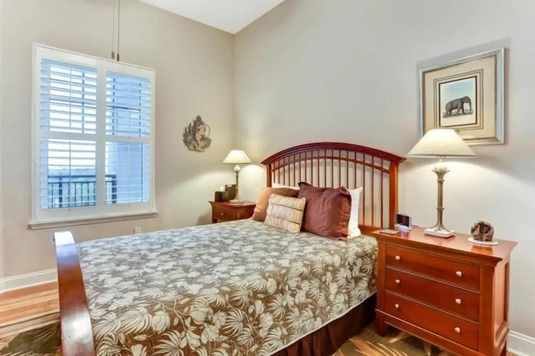 69-ocean Place